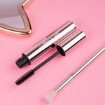 M-scara-de-pesta-as-rose-gold-series-alargamiento-Miniso-4-21843