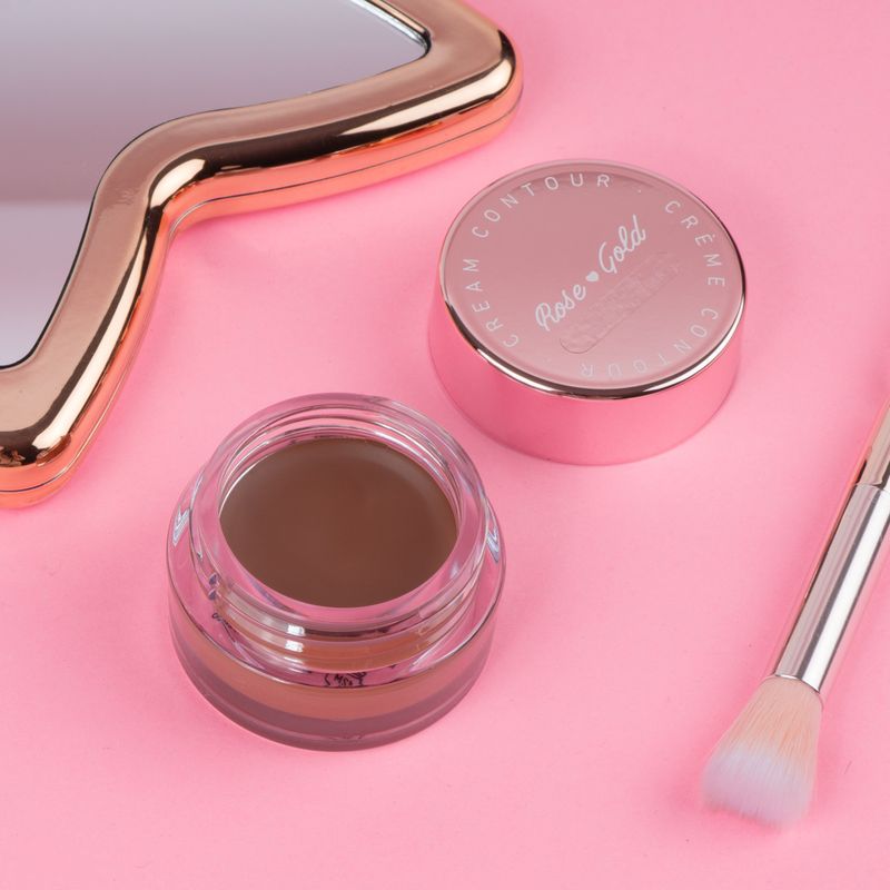 Highliter-light-tan-rose-gold-series-Miniso-2-21844