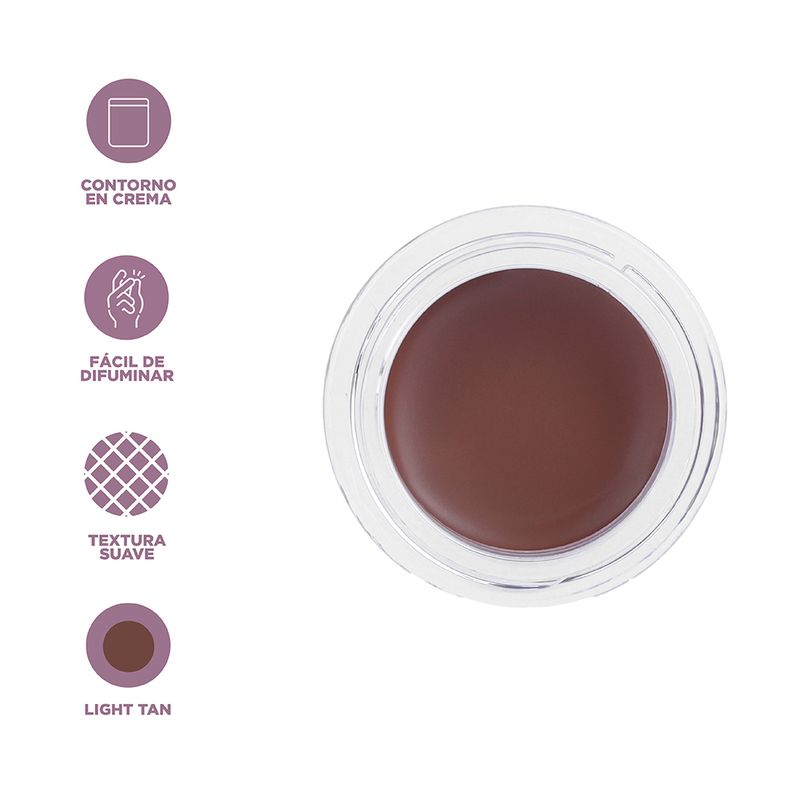 Highliter-light-tan-rose-gold-series-Miniso-3-21844