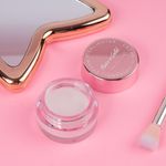 Highliter-rose-gold-rose-gold-series-Miniso-2-21845