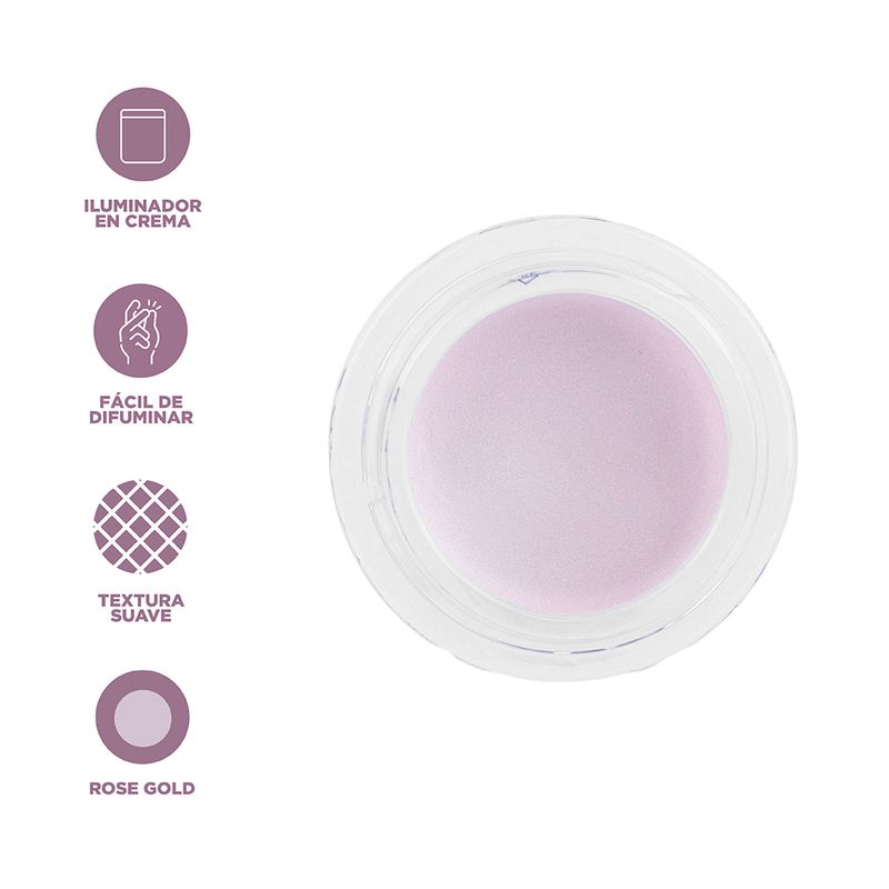 Highliter-rose-gold-rose-gold-series-Miniso-3-21845