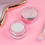 Highliter-champaign-gold-rose-gold-series-Miniso-2-21846