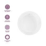 Highliter-champaign-gold-rose-gold-series-Miniso-3-21846