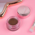 Highliter-medium-tan-rose-gold-series-Miniso-2-21847