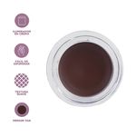 Highliter-medium-tan-rose-gold-series-Miniso-3-21847