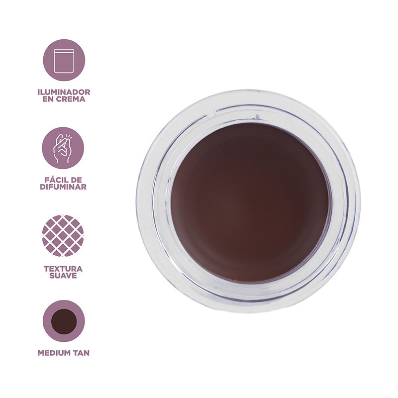 Highliter-medium-tan-rose-gold-series-Miniso-3-21847