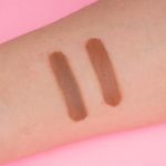 Highliter-medium-tan-rose-gold-series-Miniso-4-21847