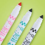 Plum-n-hello-kitty-fun-school-set-paquete-de-12-unidades-de-13-5cm-serie-sanrio-Sanrio-2-21848