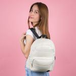 Mochila-de-moda-miniso-serie-mountain-beige-Miniso-2-21855