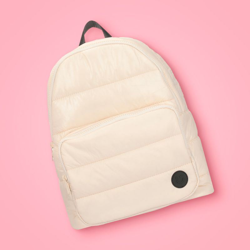Mochila-de-moda-miniso-serie-mountain-beige-Miniso-3-21855
