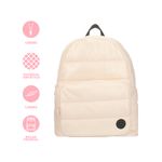 Mochila-de-moda-miniso-serie-mountain-beige-Miniso-4-21855