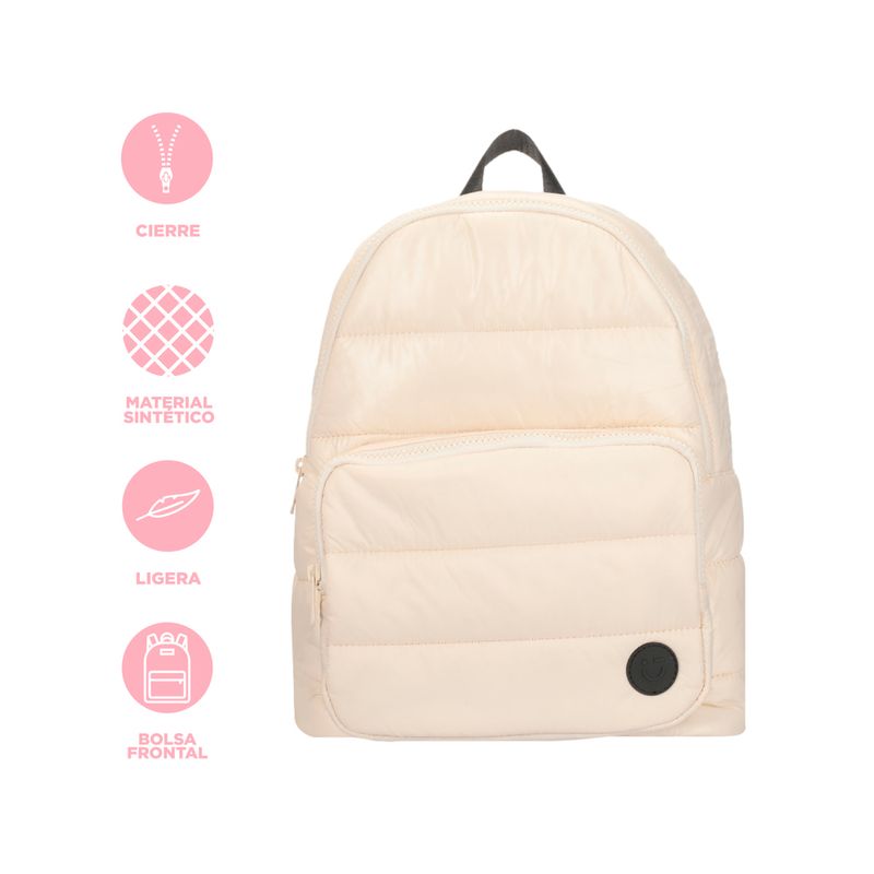 Mochila-de-moda-miniso-serie-mountain-beige-Miniso-4-21855