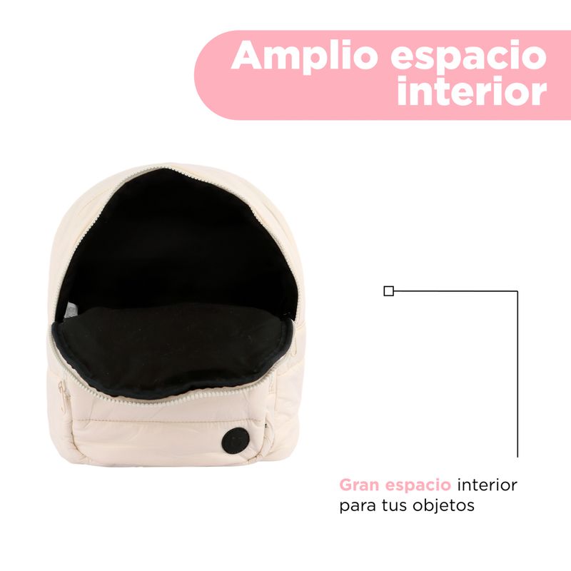 Mochila-de-moda-miniso-serie-mountain-beige-Miniso-5-21855