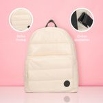 Mochila-de-moda-miniso-serie-mountain-beige-Miniso-6-21855