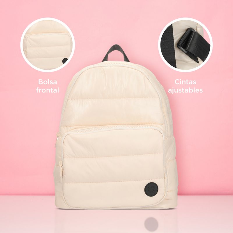 Mochila-de-moda-miniso-serie-mountain-beige-Miniso-6-21855