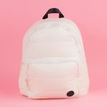 Mochila-de-moda-miniso-serie-mountain-beige-Miniso-7-21855