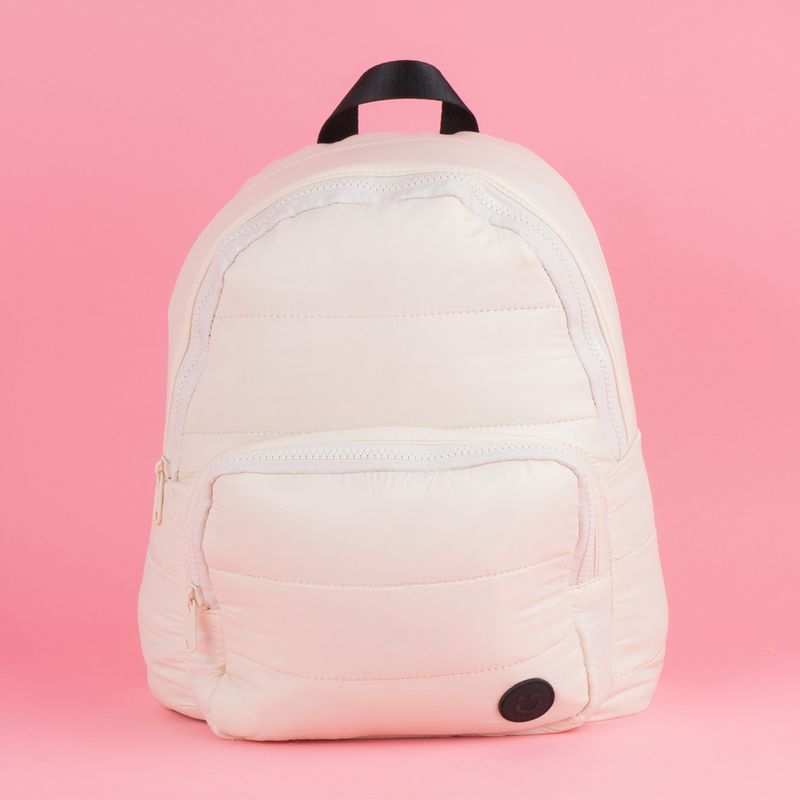 Mochila-de-moda-miniso-serie-mountain-beige-Miniso-7-21855