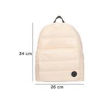 Mochila-de-moda-miniso-serie-mountain-beige-Miniso-8-21855