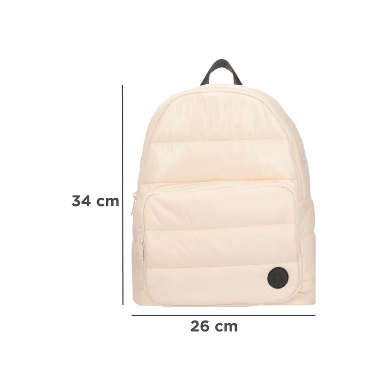 Mochila-de-moda-miniso-serie-mountain-beige-Miniso-8-21855