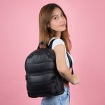 Mochila-de-moda-miniso-serie-mountain-negro-Miniso-2-21856