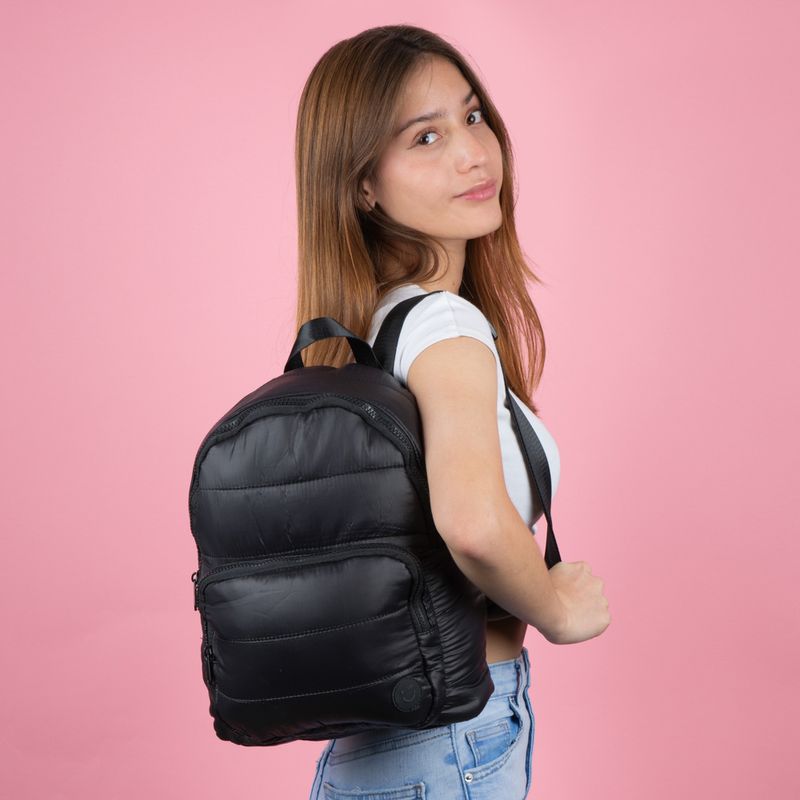 Mochila-de-moda-miniso-serie-mountain-negro-Miniso-2-21856