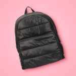 Mochila-de-moda-miniso-serie-mountain-negro-Miniso-3-21856