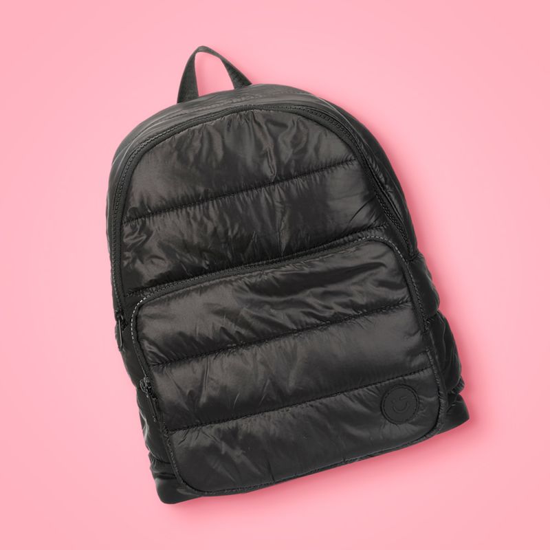 Mochila-de-moda-miniso-serie-mountain-negro-Miniso-3-21856