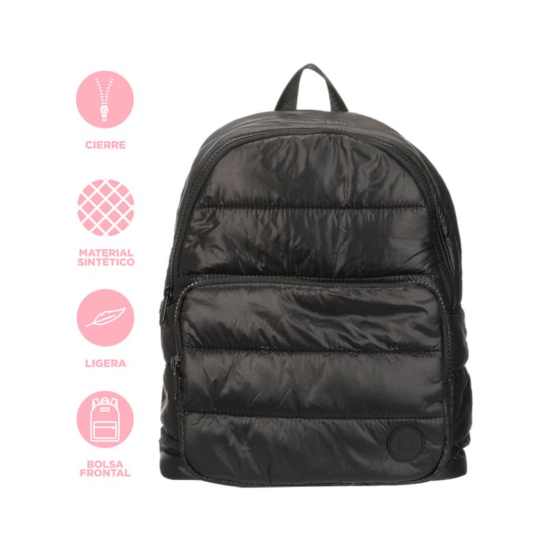 Mochila-de-moda-miniso-serie-mountain-negro-Miniso-4-21856