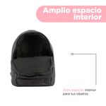 Mochila-de-moda-miniso-serie-mountain-negro-Miniso-5-21856