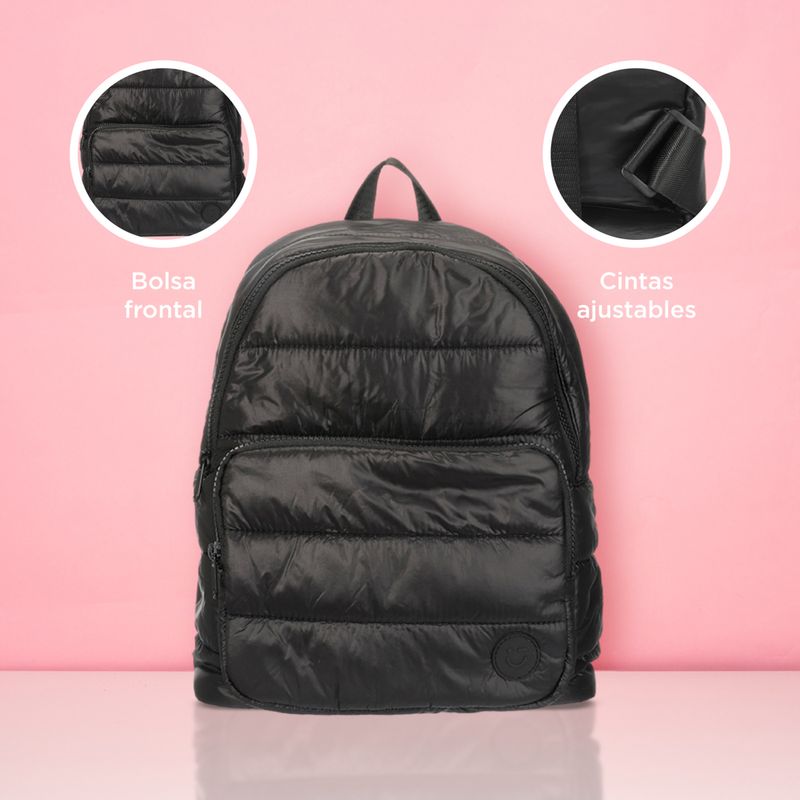 Mochila-de-moda-miniso-serie-mountain-negro-Miniso-6-21856