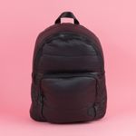 Mochila-de-moda-miniso-serie-mountain-negro-Miniso-7-21856