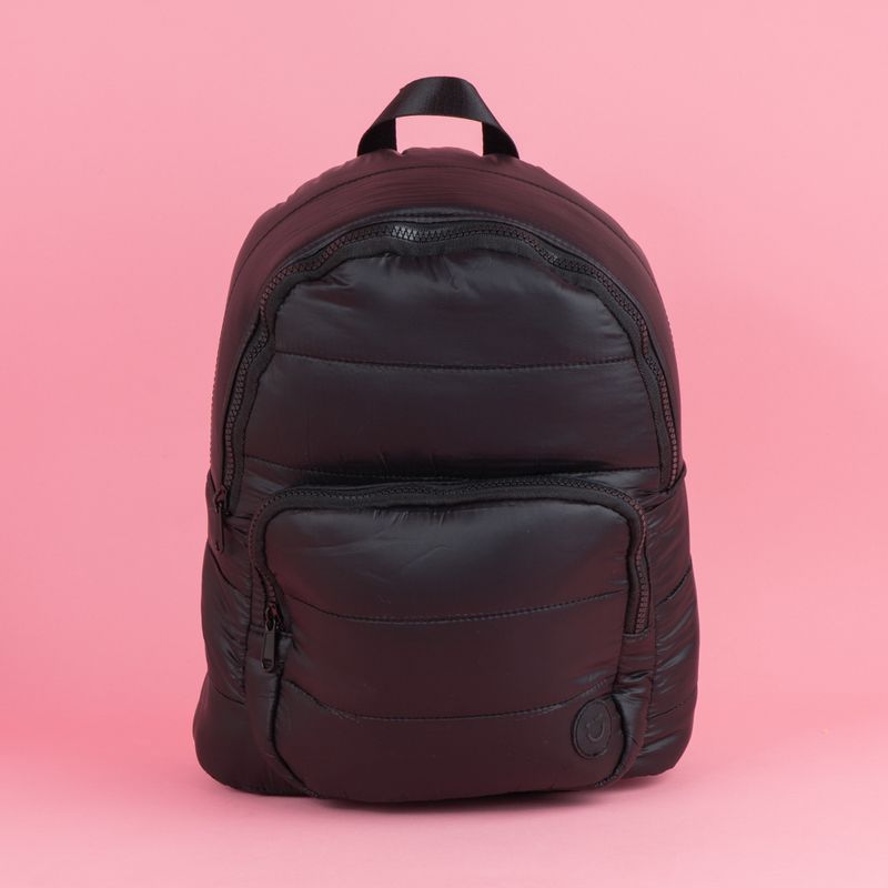 Mochila-de-moda-miniso-serie-mountain-negro-Miniso-7-21856