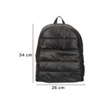 Mochila-de-moda-miniso-serie-mountain-negro-Miniso-8-21856