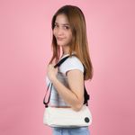 Bolso-crossbody-miniso-rectangular-serie-mountain-beige-Miniso-2-21857