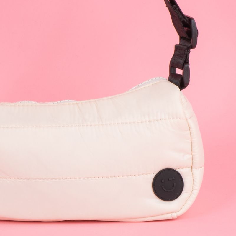 Bolso-crossbody-miniso-rectangular-serie-mountain-beige-Miniso-3-21857