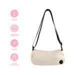 Bolso-crossbody-miniso-rectangular-serie-mountain-beige-Miniso-4-21857