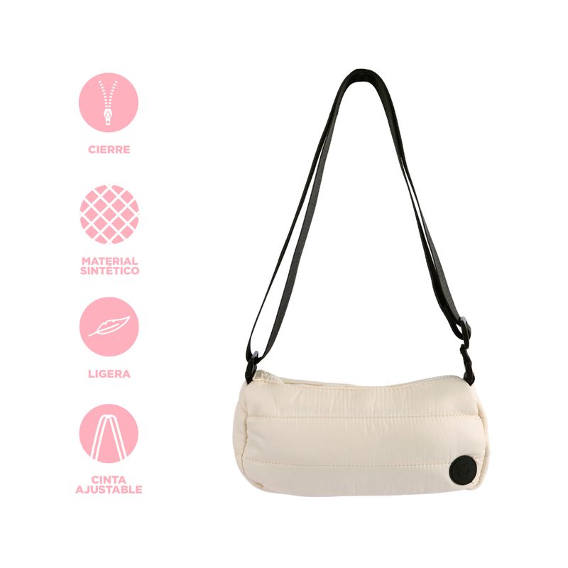 Bolso-crossbody-miniso-rectangular-serie-mountain-beige-Miniso-4-21857