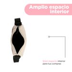 Bolso-crossbody-miniso-rectangular-serie-mountain-beige-Miniso-5-21857