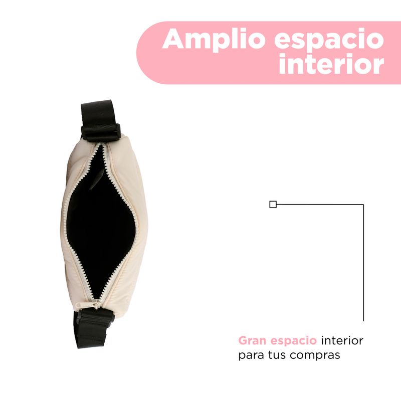Bolso-crossbody-miniso-rectangular-serie-mountain-beige-Miniso-5-21857