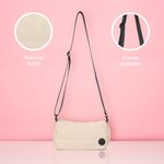 Bolso-crossbody-miniso-rectangular-serie-mountain-beige-Miniso-6-21857