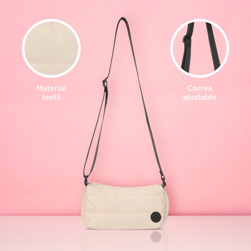 Bolso-crossbody-miniso-rectangular-serie-mountain-beige-Miniso-6-21857