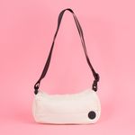 Bolso-crossbody-miniso-rectangular-serie-mountain-beige-Miniso-7-21857