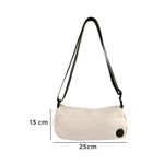 Bolso-crossbody-miniso-rectangular-serie-mountain-beige-Miniso-8-21857