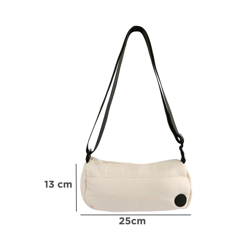Bolso-crossbody-miniso-rectangular-serie-mountain-beige-Miniso-8-21857