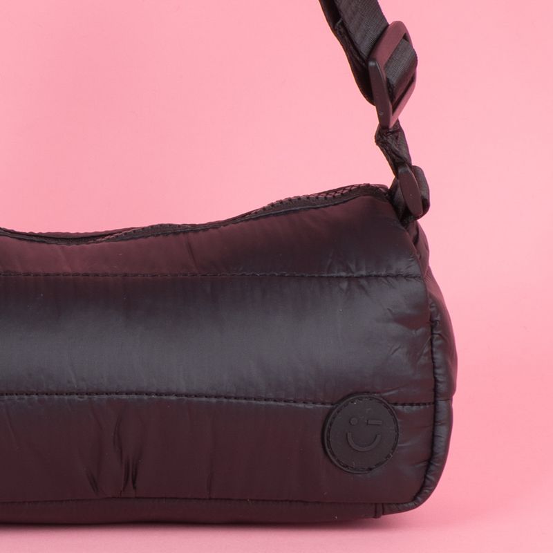 Bolso-crossbody-miniso-rectangular-serie-mountain-negro-Miniso-3-21858