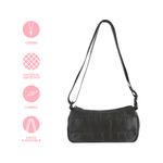 Bolso-crossbody-miniso-rectangular-serie-mountain-negro-Miniso-4-21858