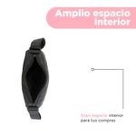 Bolso-crossbody-miniso-rectangular-serie-mountain-negro-Miniso-5-21858