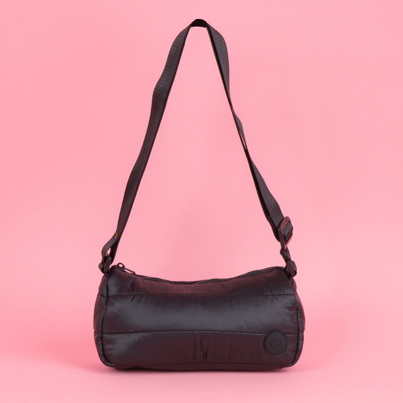 Bolso-crossbody-miniso-rectangular-serie-mountain-negro-Miniso-7-21858