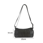 Bolso-crossbody-miniso-rectangular-serie-mountain-negro-Miniso-8-21858
