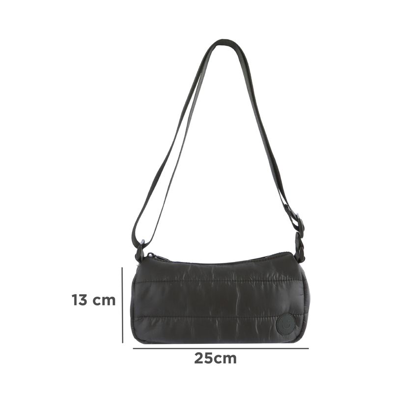 Bolso-crossbody-miniso-rectangular-serie-mountain-negro-Miniso-8-21858